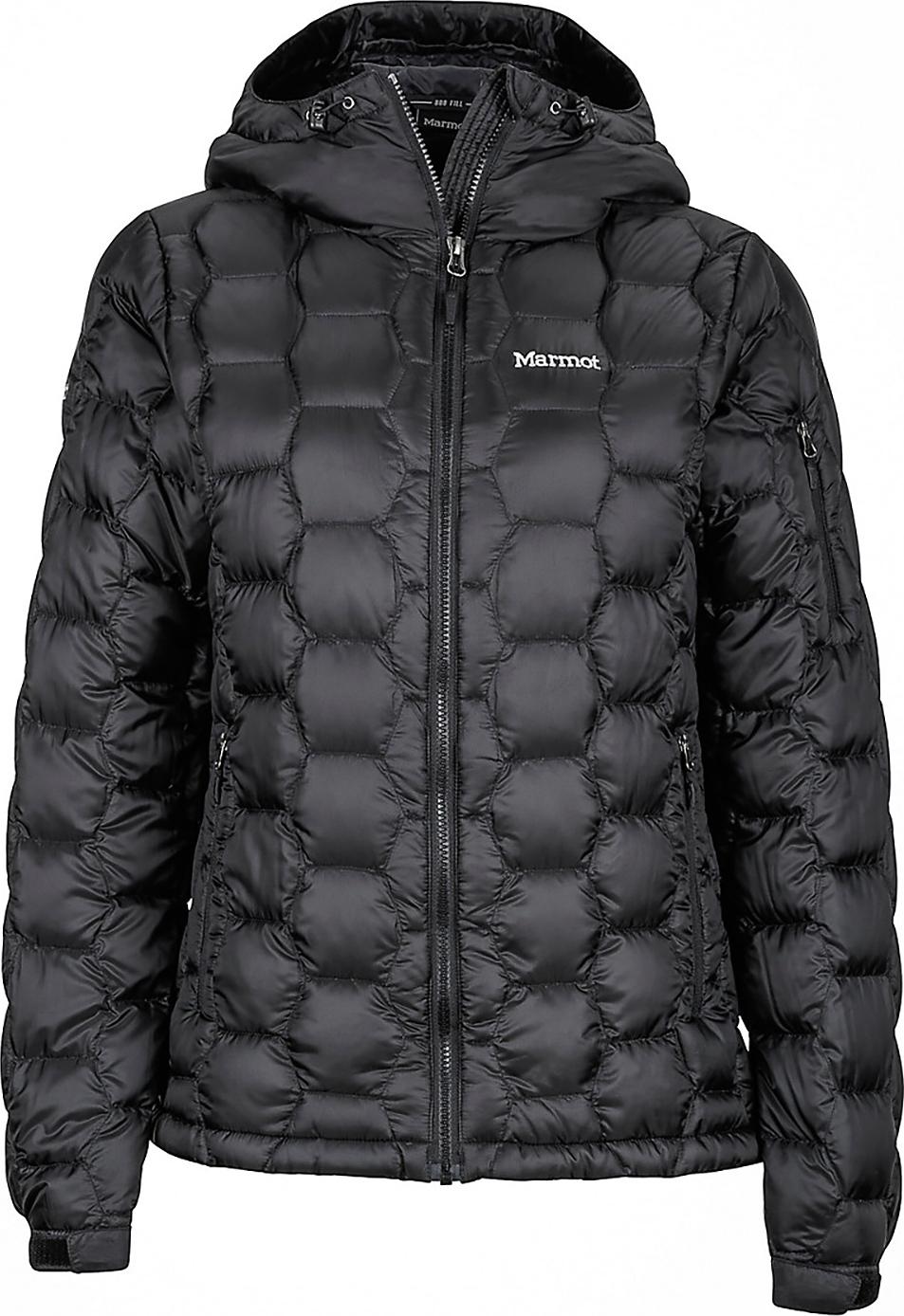 Product gallery image number 1 for product Ama Dablam Jacket - Women's