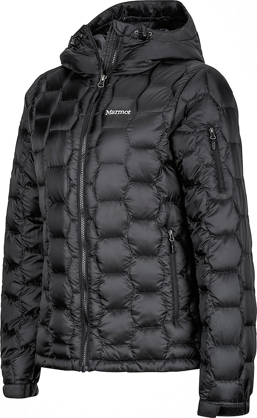 Product gallery image number 3 for product Ama Dablam Jacket - Women's