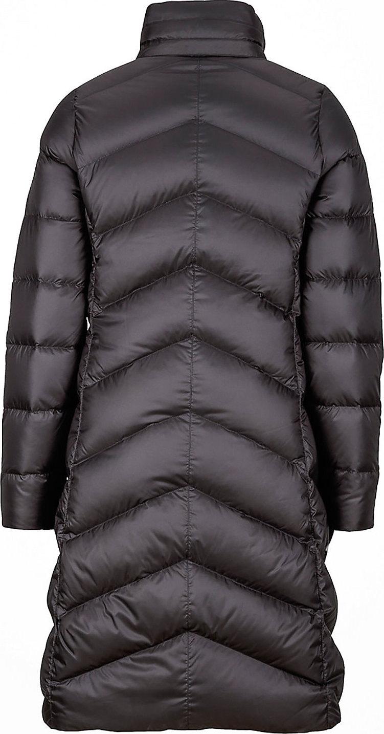 Product gallery image number 2 for product Montreaux Coat - Women's