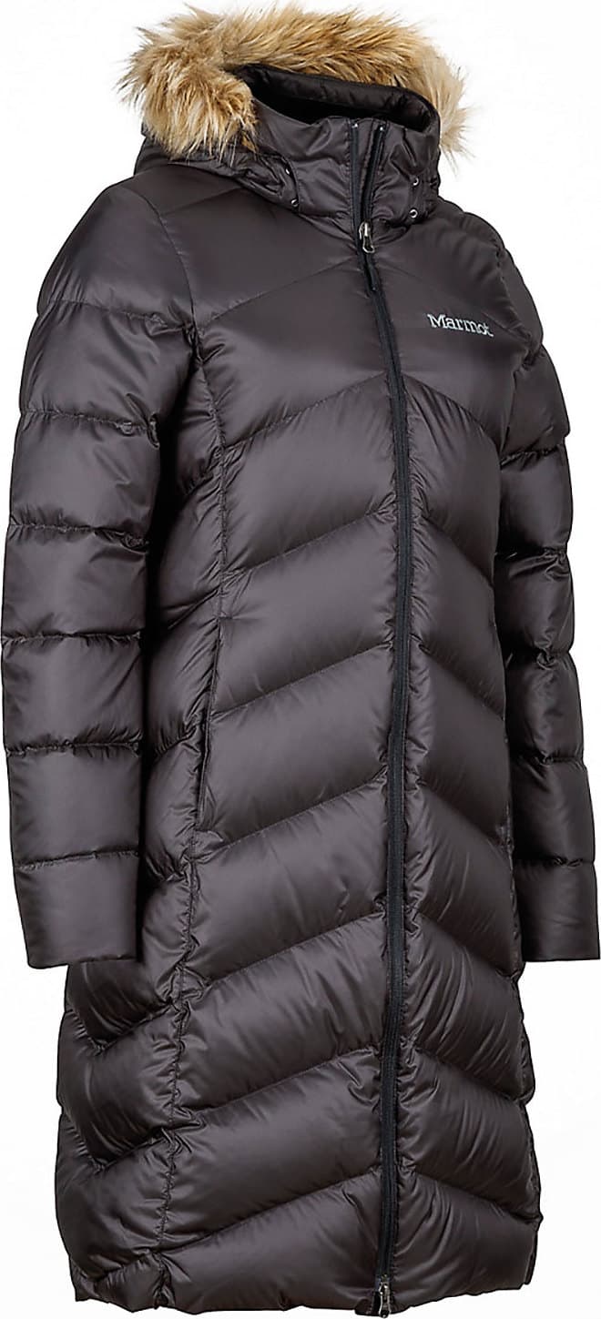 Product gallery image number 7 for product Montreaux Coat - Women's