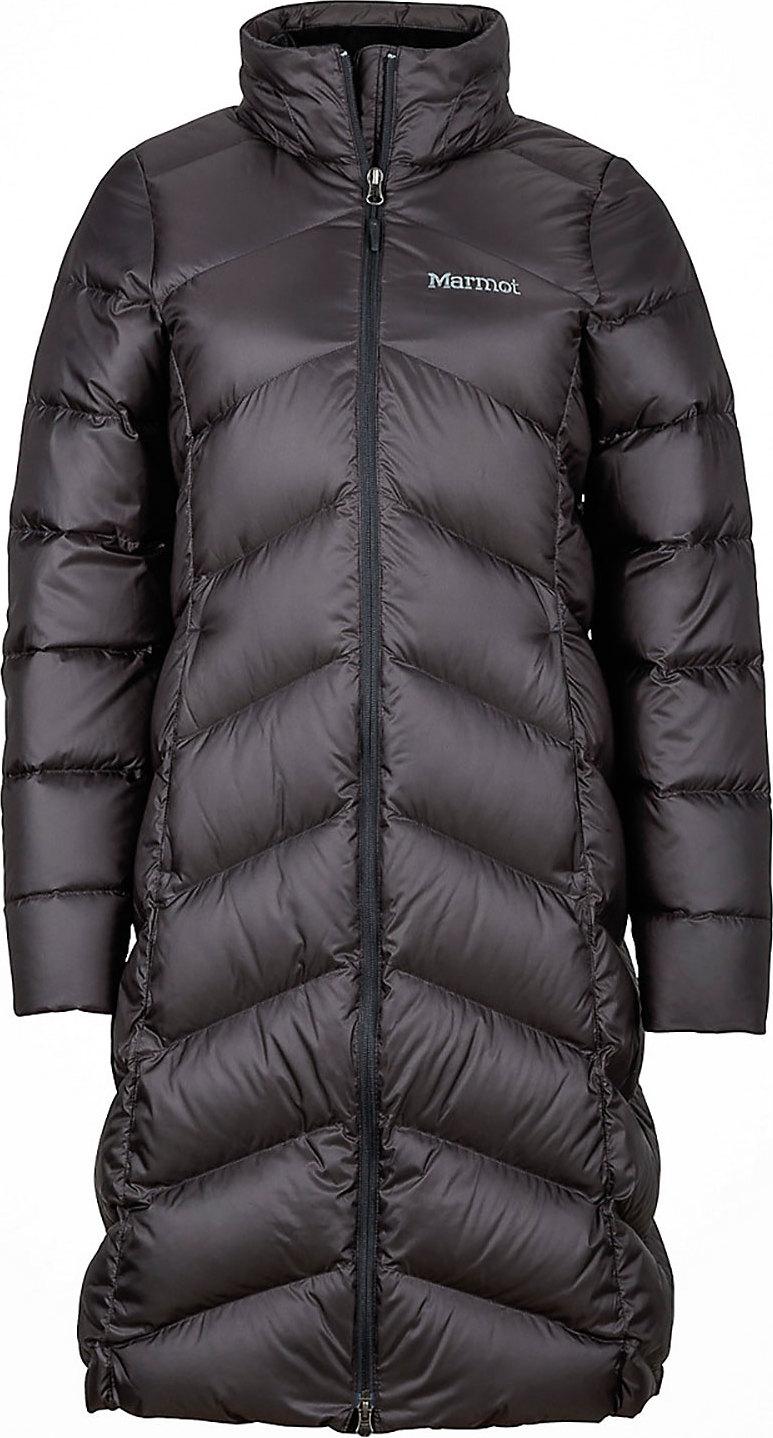 Product gallery image number 8 for product Montreaux Coat - Women's