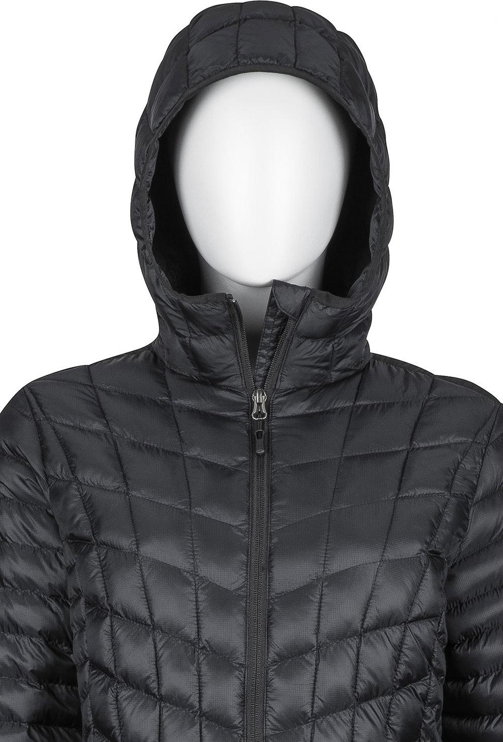 Product gallery image number 2 for product Marmot Featherless Hoody - Women's