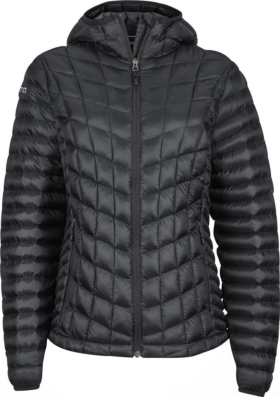 Product gallery image number 1 for product Marmot Featherless Hoody - Women's