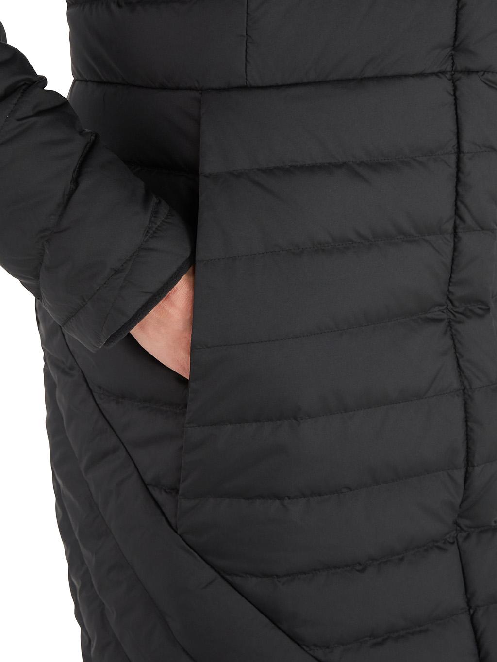 Product gallery image number 3 for product Ion Jacket - Women's