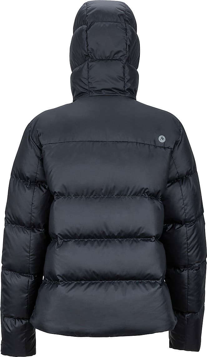 Product gallery image number 2 for product Guides Down Hoody - Women's