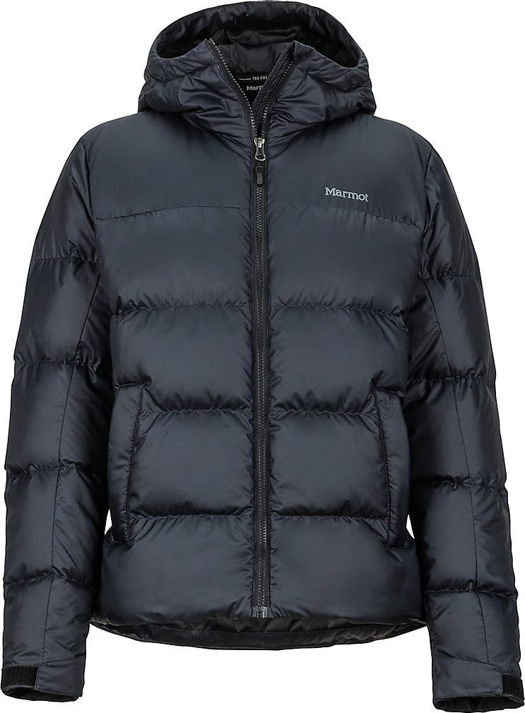 Product gallery image number 1 for product Guides Down Hoody - Women's