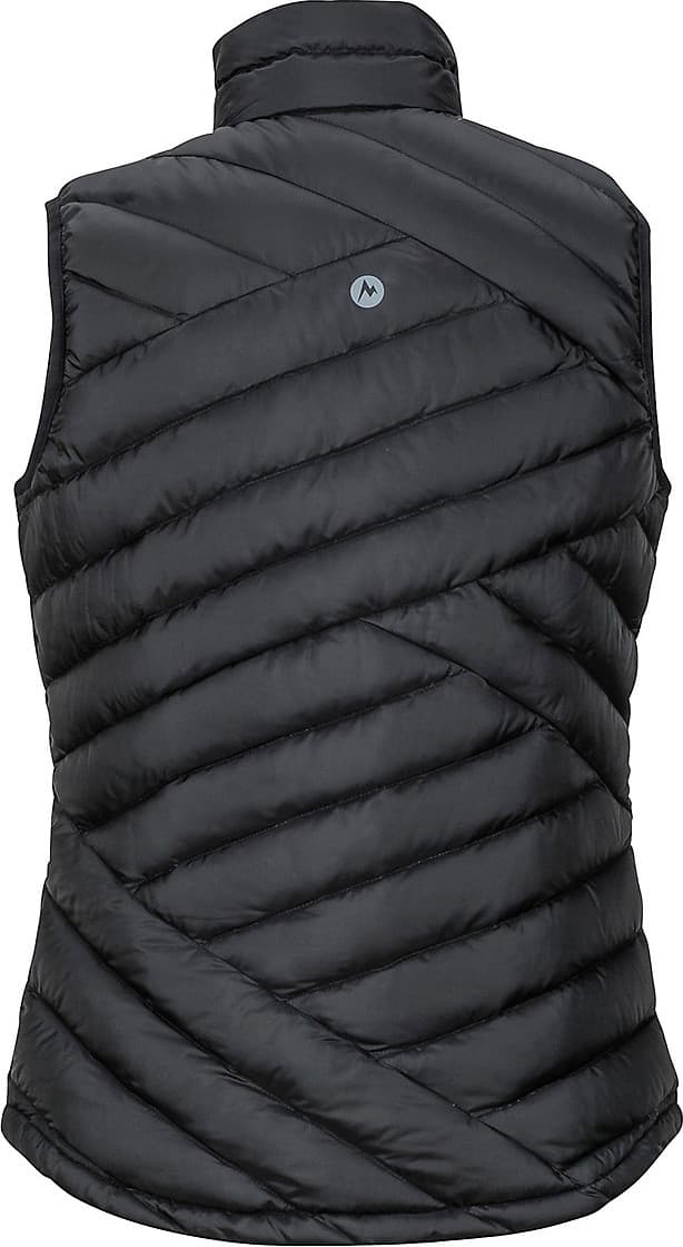 Product gallery image number 2 for product Highlander Vest - Women's