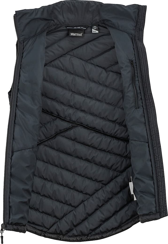 Product gallery image number 3 for product Highlander Vest - Women's