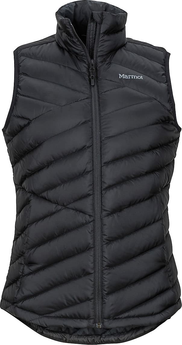 Product gallery image number 1 for product Highlander Vest - Women's