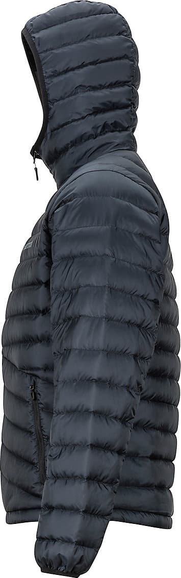 Product gallery image number 4 for product Highlander Down Hoody - Men's