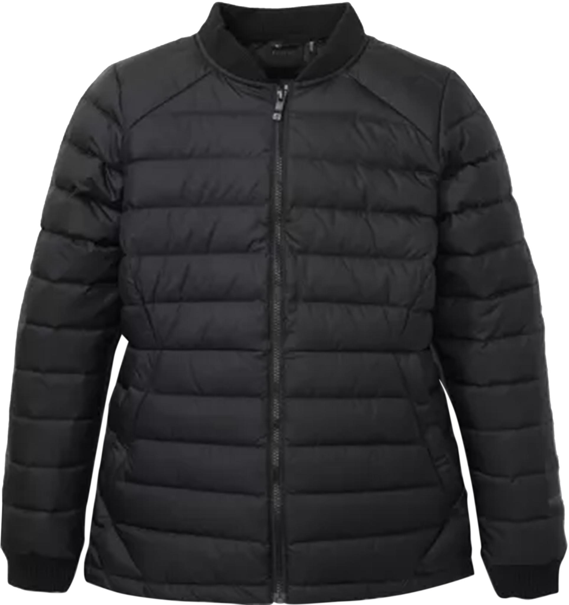 Product gallery image number 1 for product Ion Escape Jacket - Women's
