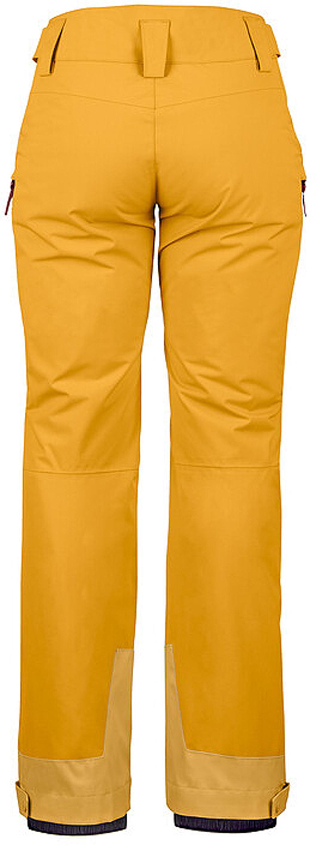 Product gallery image number 2 for product Refuge Pant - Women's