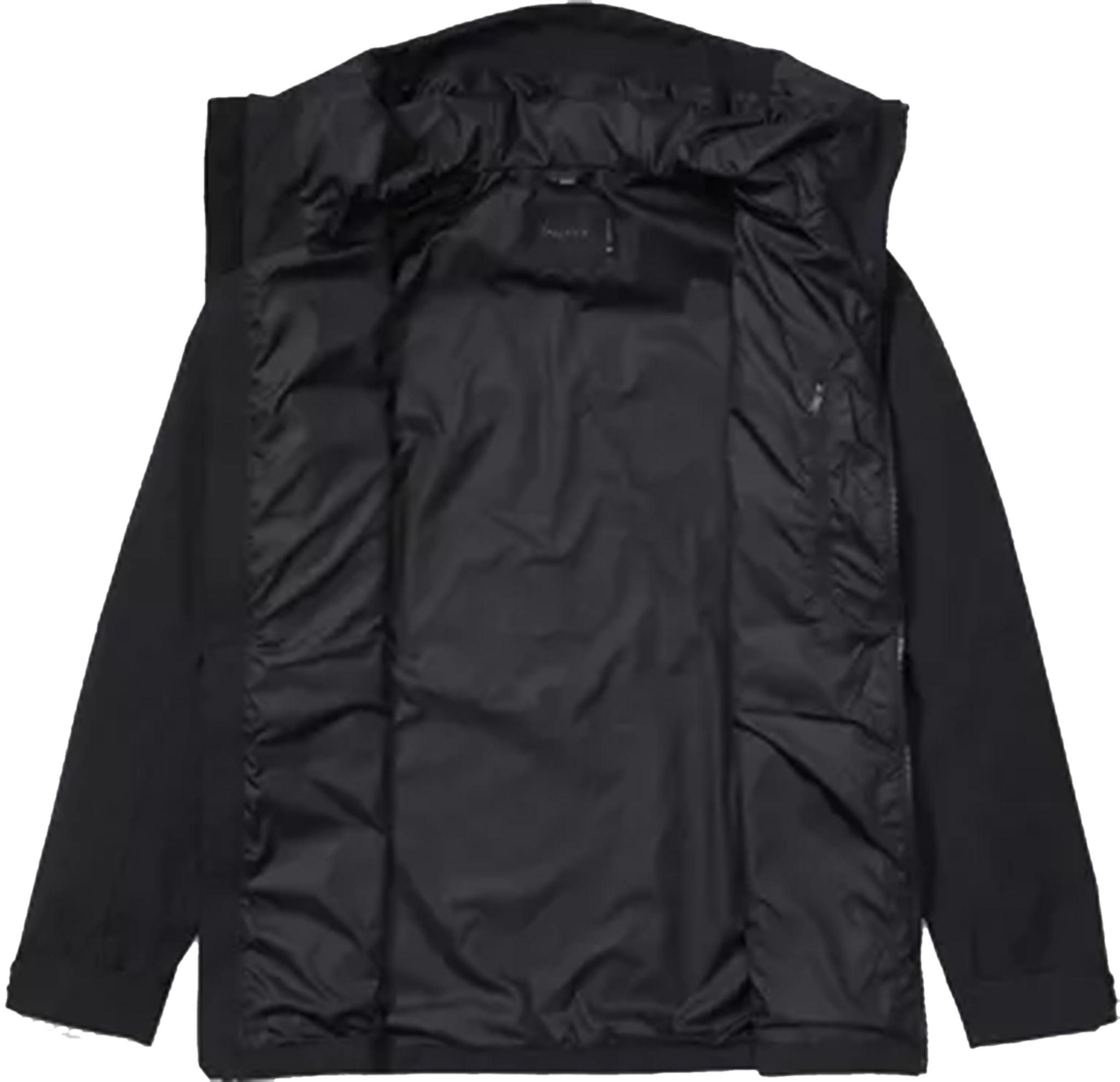 Product gallery image number 2 for product Hudson Jacket - Men's 