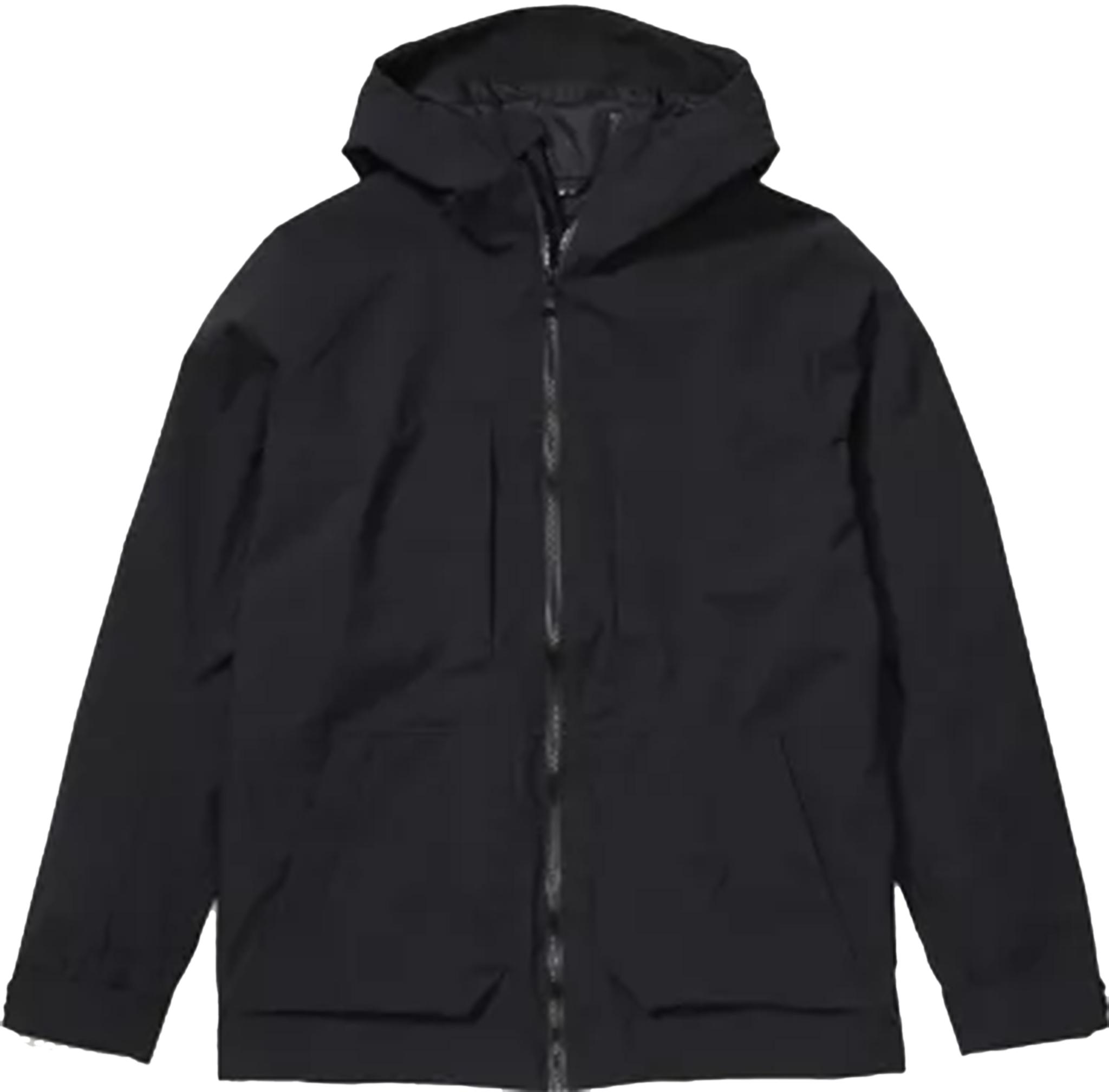 Product gallery image number 1 for product Hudson Jacket - Men's 