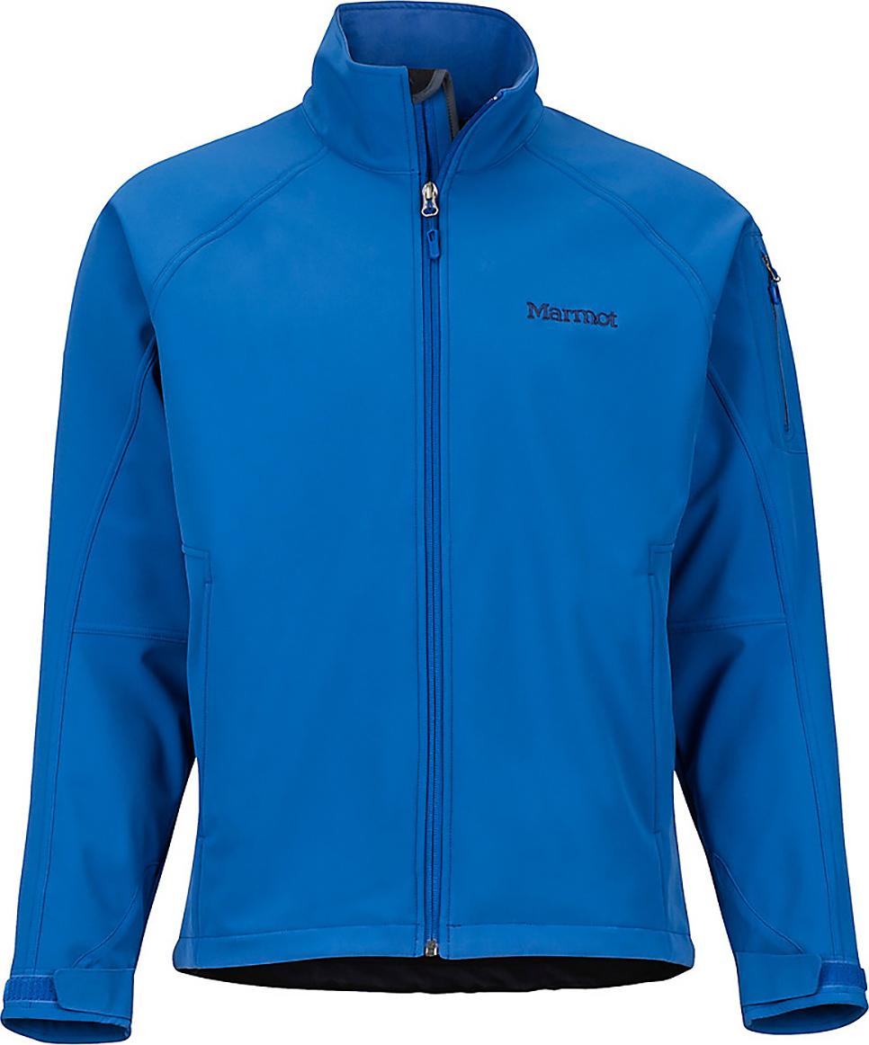 Product gallery image number 1 for product Gravity Jacket - Men's