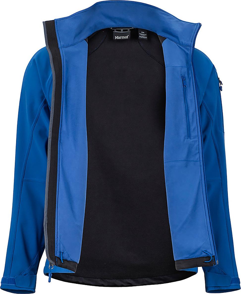 Product gallery image number 3 for product Gravity Jacket - Men's