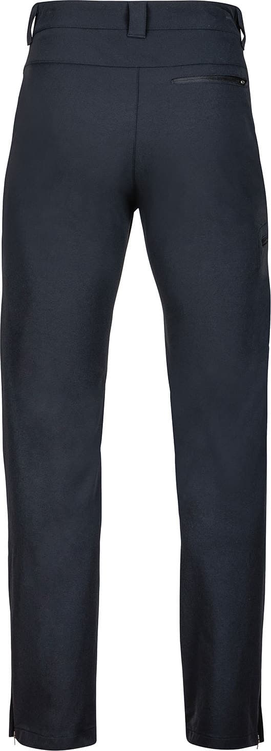 Product gallery image number 2 for product Scree Pants - Men's
