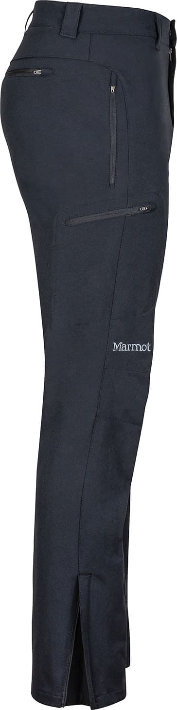 Product gallery image number 3 for product Scree Pants - Men's