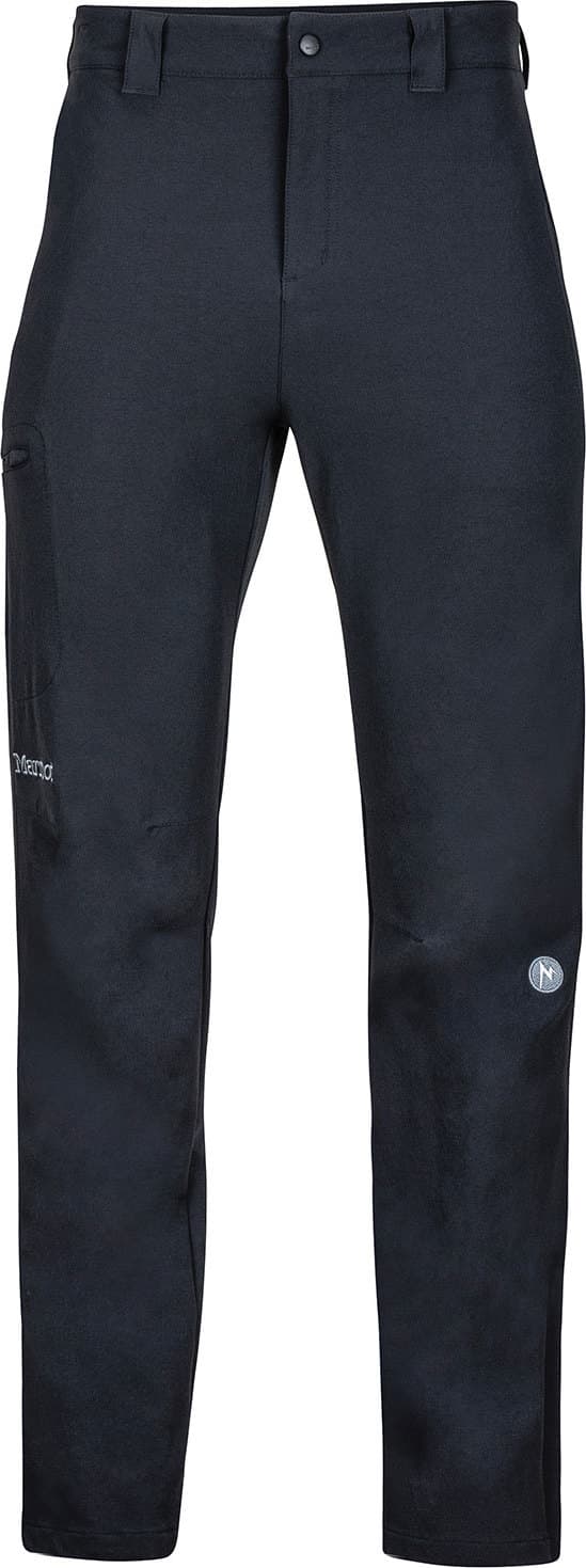 Product gallery image number 1 for product Scree Pants - Men's
