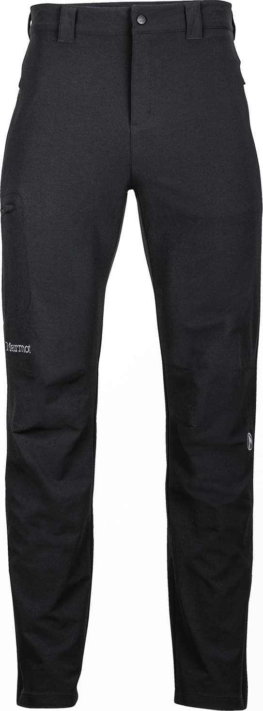 Product gallery image number 1 for product Scree Pants Long - Men's