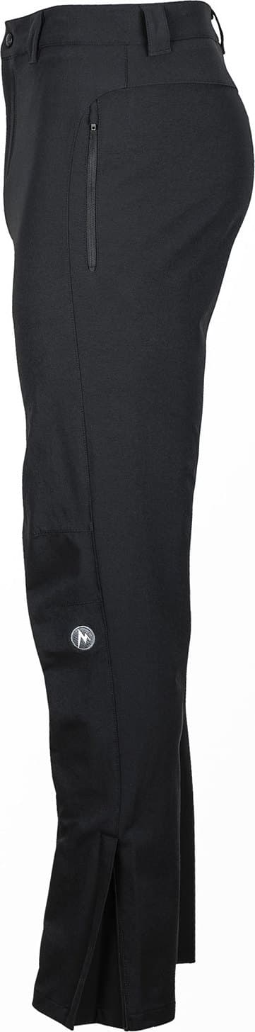 Product gallery image number 4 for product Scree Pants Long - Men's