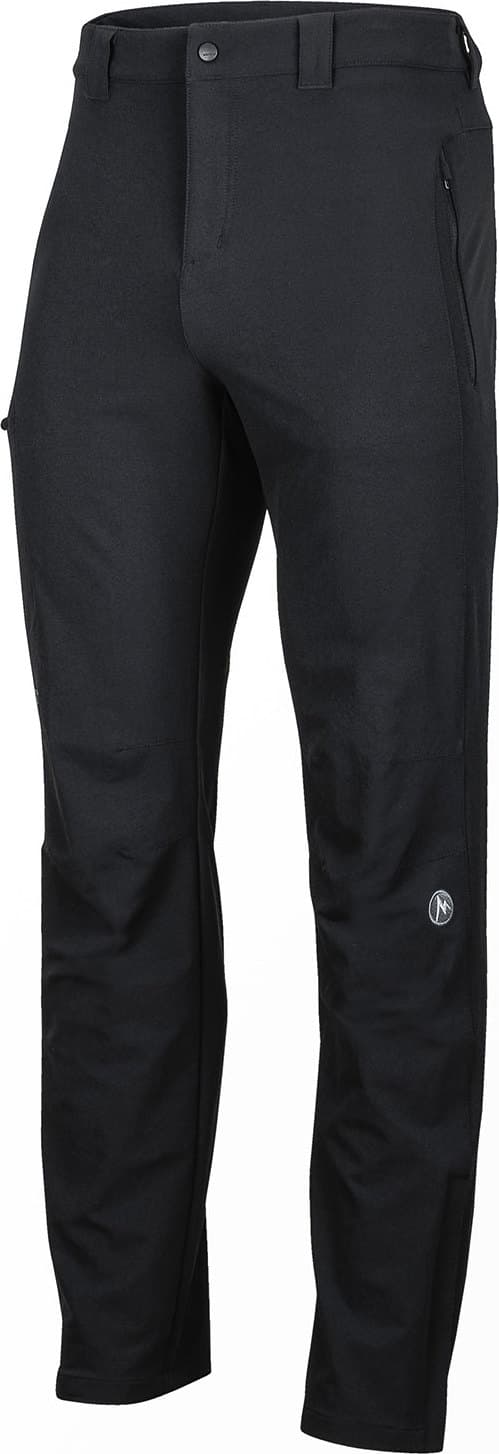 Product gallery image number 6 for product Scree Pants Long - Men's