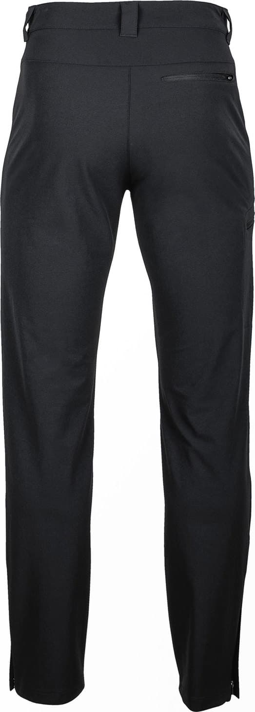 Product gallery image number 2 for product Scree Pants Short - Men's