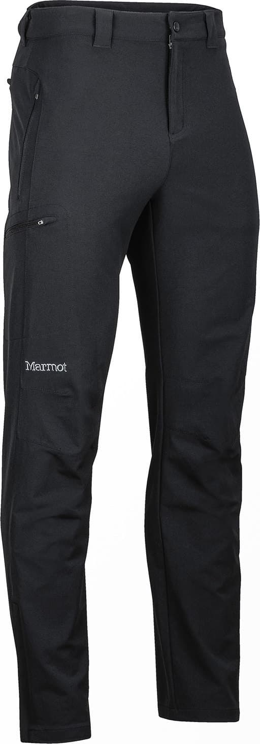 Product gallery image number 5 for product Scree Pants Short - Men's