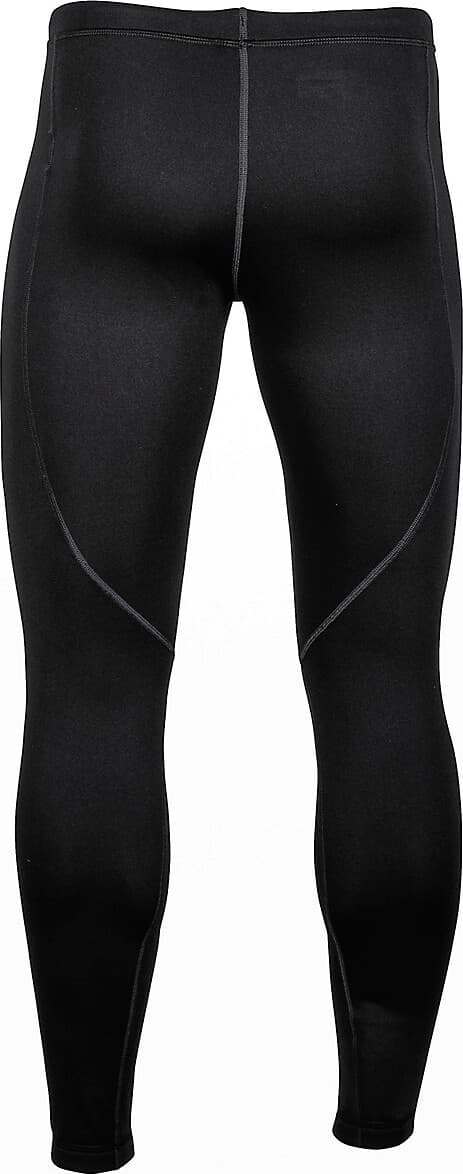 Product gallery image number 2 for product Stretch Fleece Pants - Men's