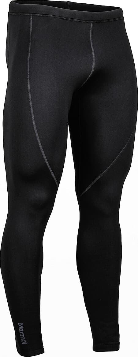 Product gallery image number 3 for product Stretch Fleece Pants - Men's