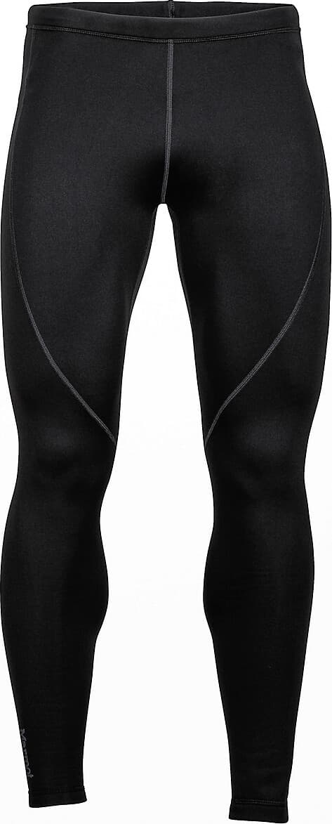 Product gallery image number 1 for product Stretch Fleece Pants - Men's