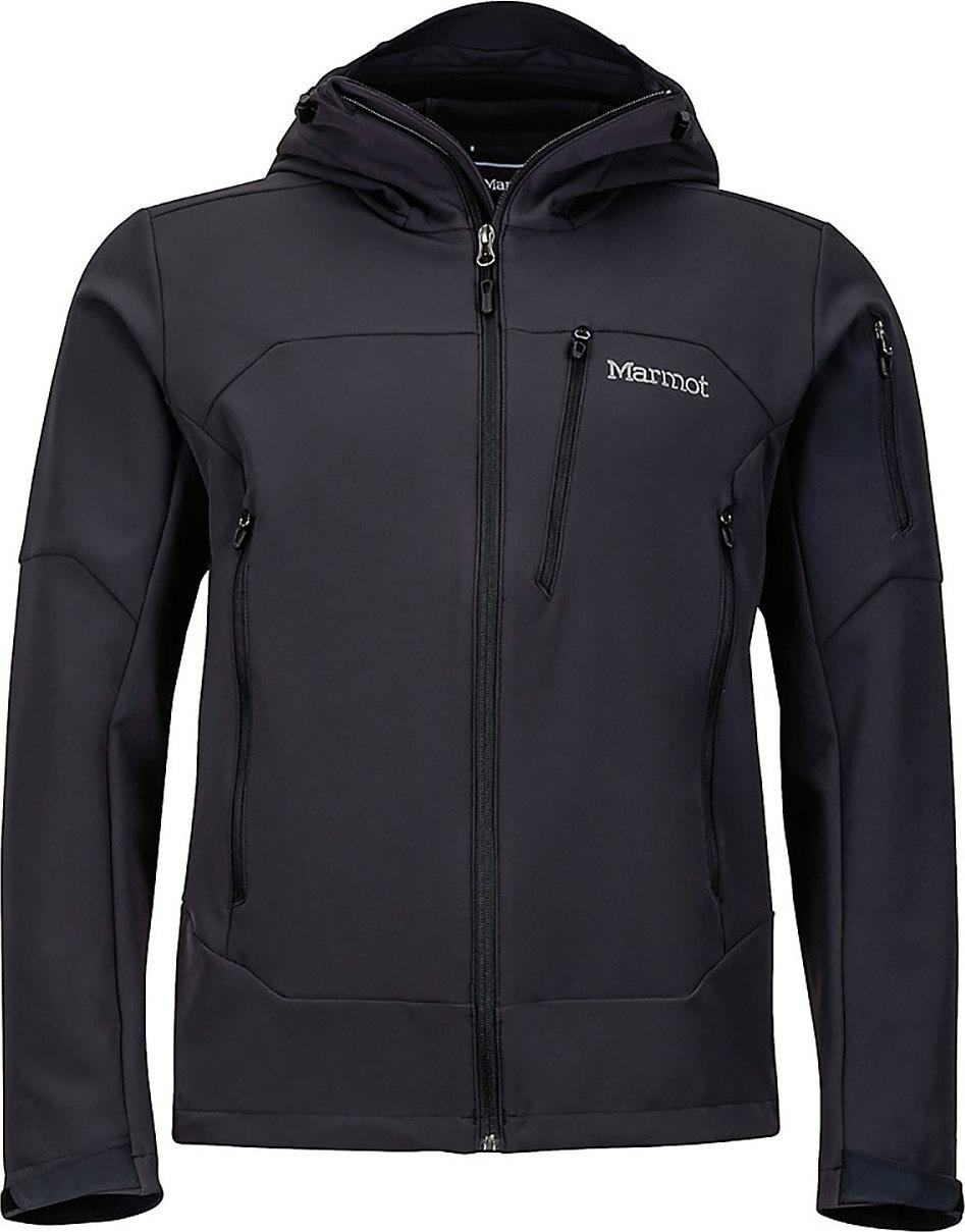 Product gallery image number 1 for product Moblis Jacket - Men's