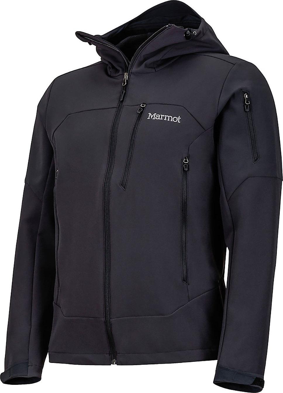 Product gallery image number 2 for product Moblis Jacket - Men's