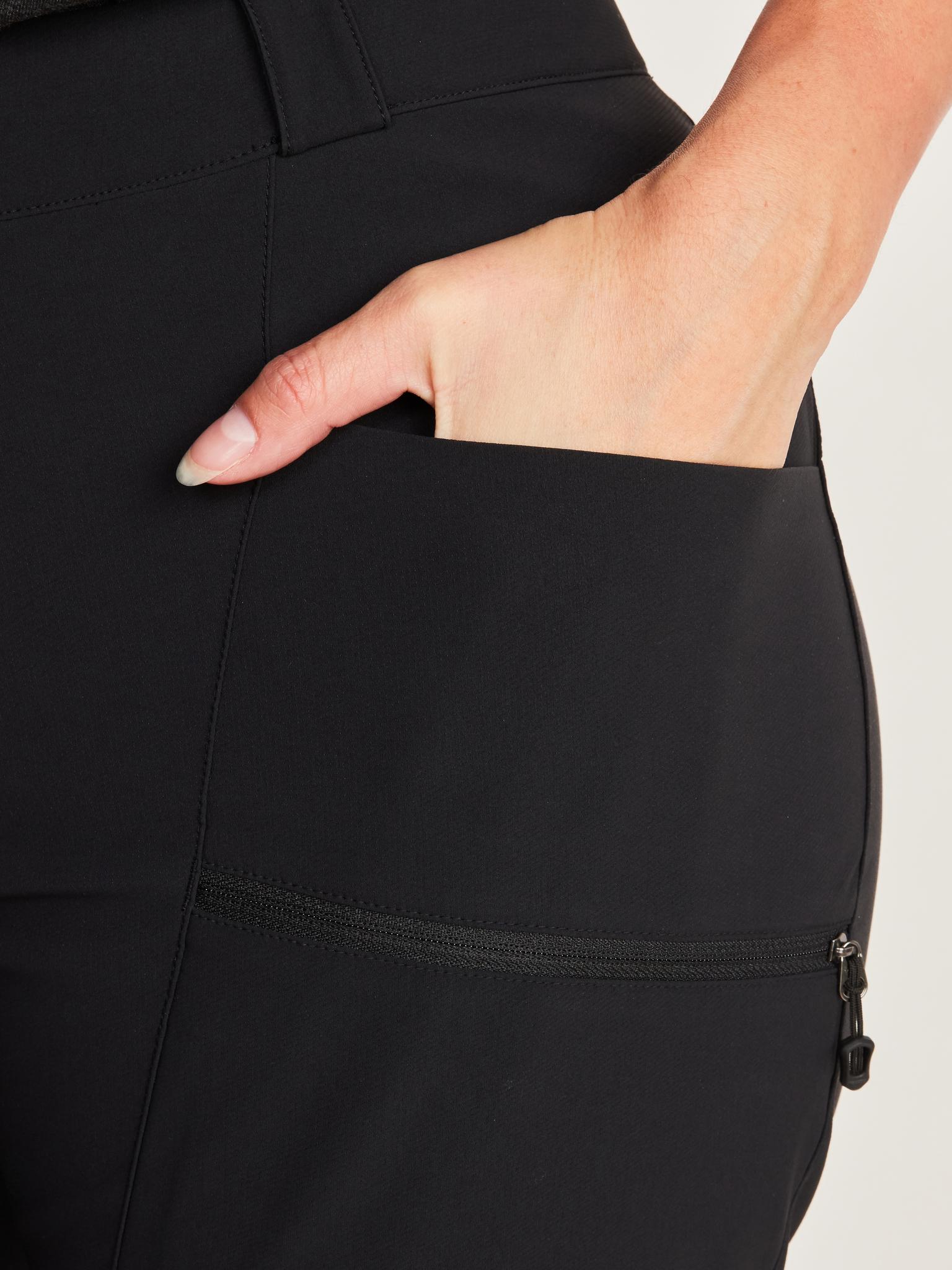 Product gallery image number 4 for product Portal Pants - Women's