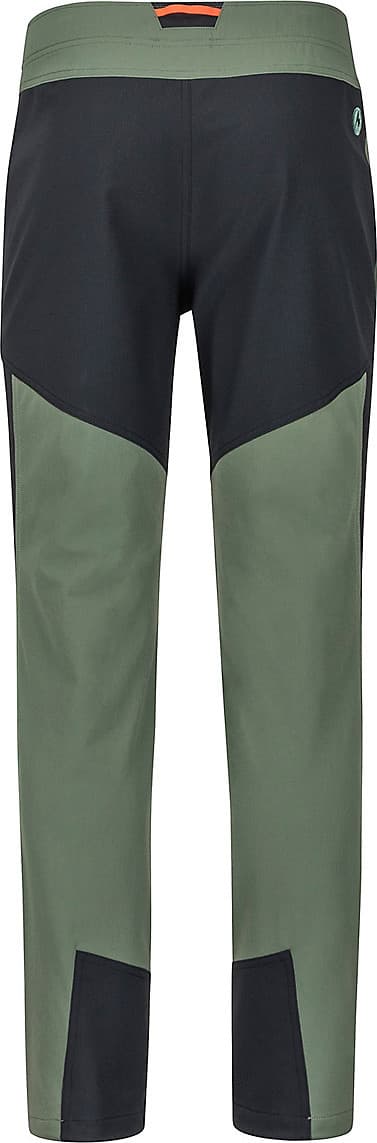 Product gallery image number 2 for product Pillar Pants - Men's