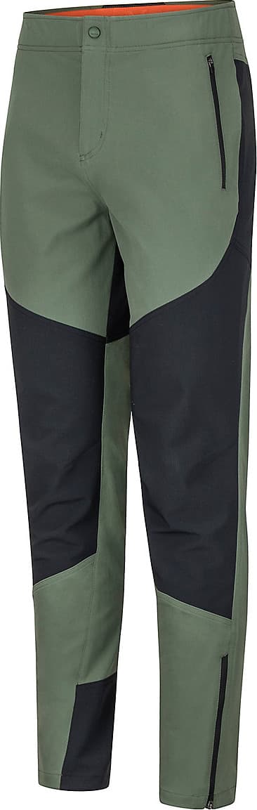 Product gallery image number 3 for product Pillar Pants - Men's