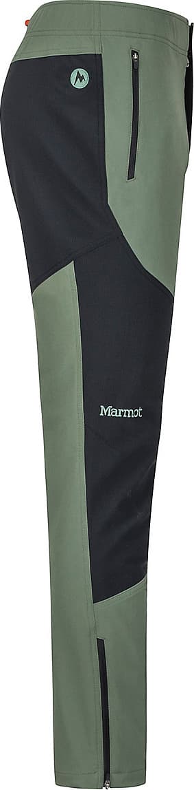 Product gallery image number 4 for product Pillar Pants - Men's