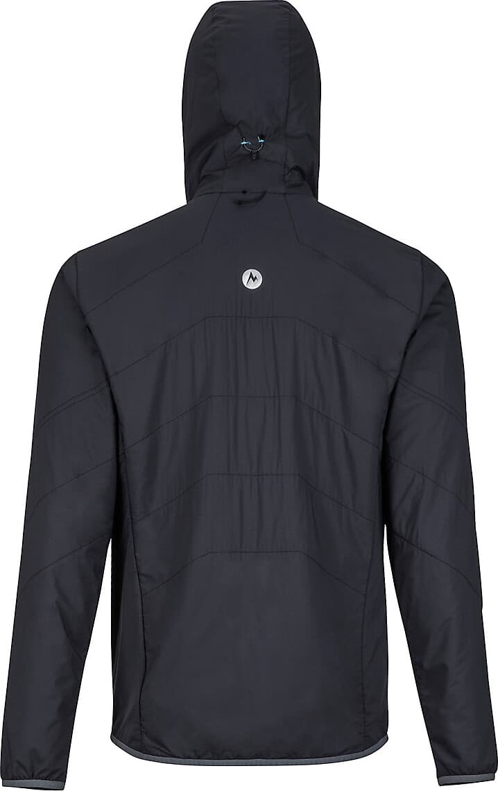 Product gallery image number 2 for product Alpha 60 Jacket - Men's