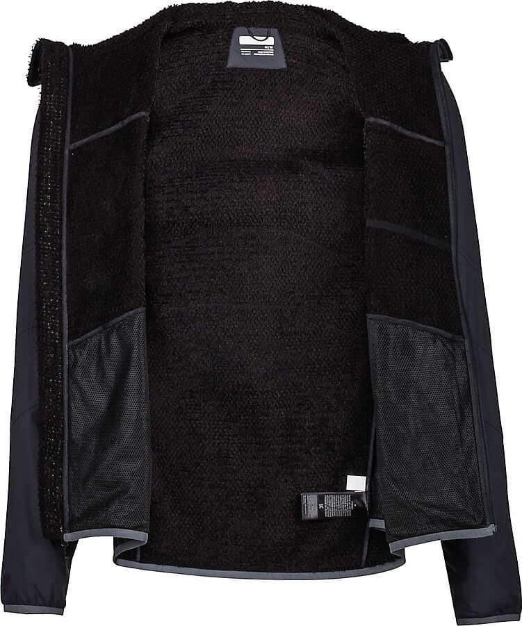 Product gallery image number 3 for product Alpha 60 Jacket - Men's