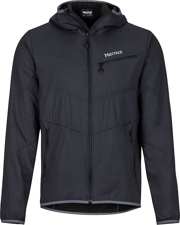 Product gallery image number 1 for product Alpha 60 Jacket - Men's