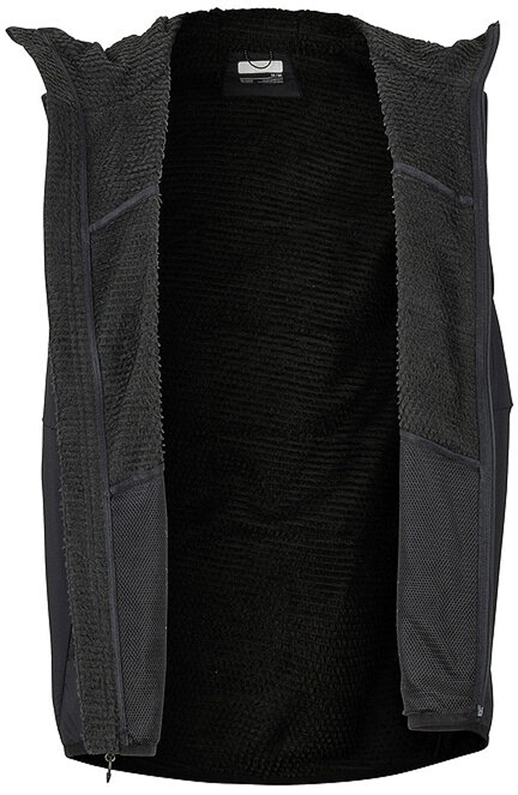 Product gallery image number 2 for product Alpha 60 Vest - Men's