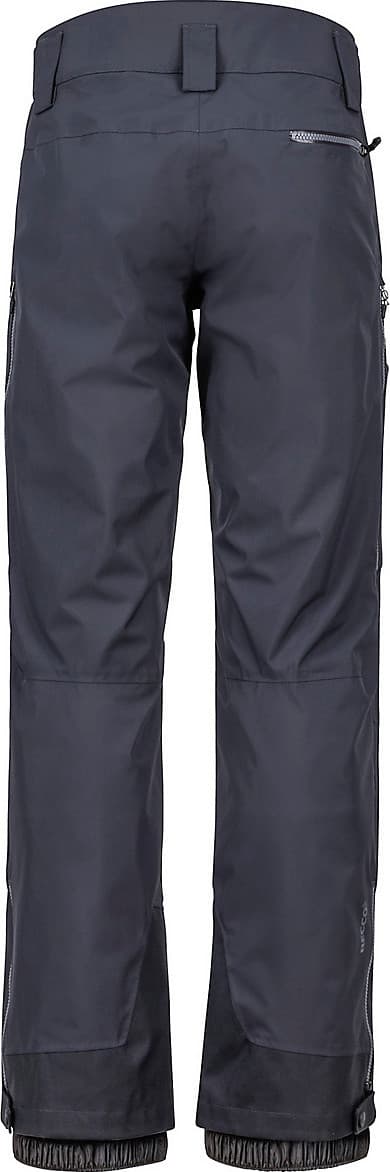 Product gallery image number 2 for product Refuge Pants - Men's