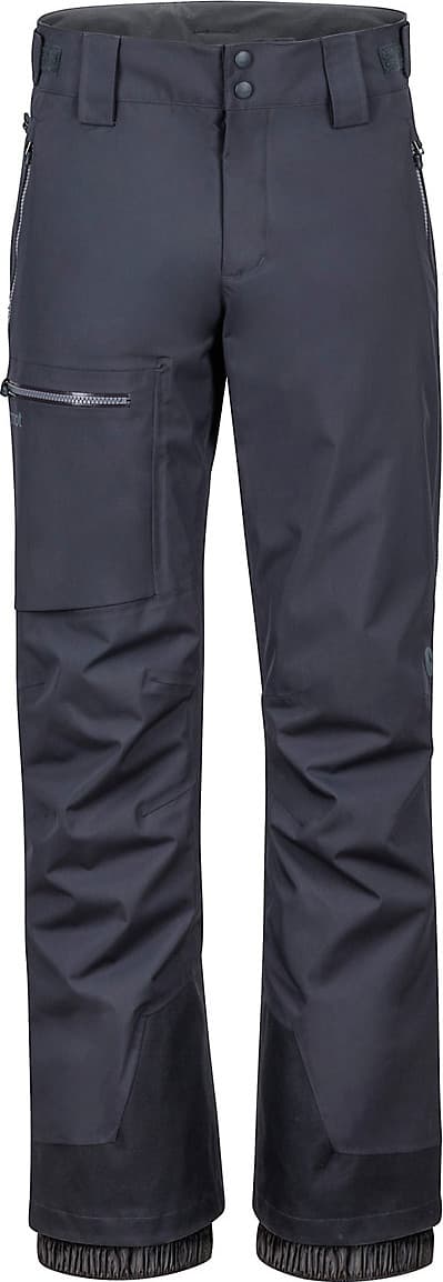 Product gallery image number 1 for product Refuge Pants - Men's
