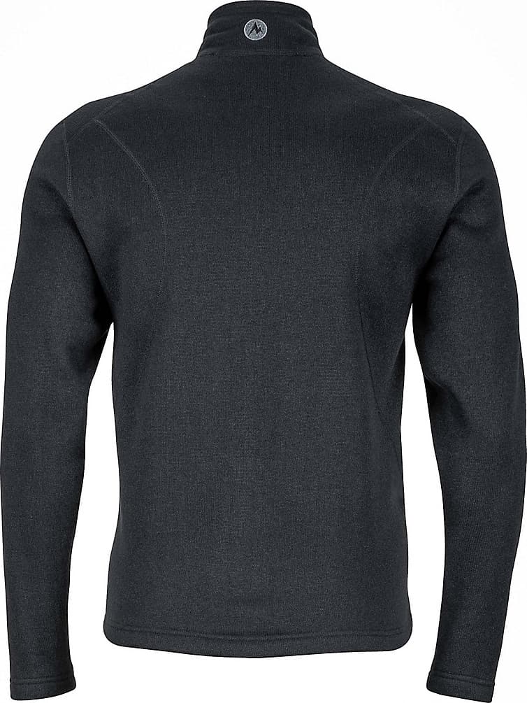 Product gallery image number 2 for product Drop Line Jacket - Men's