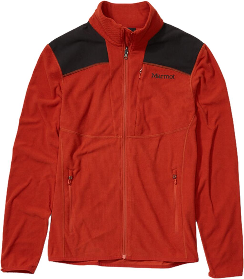 Product gallery image number 1 for product Reactor Jacket - Men's