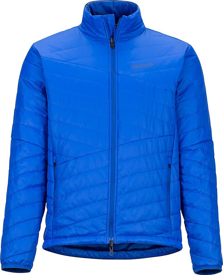 Product gallery image number 3 for product KT Component 3-in-1 Jacket - Men's