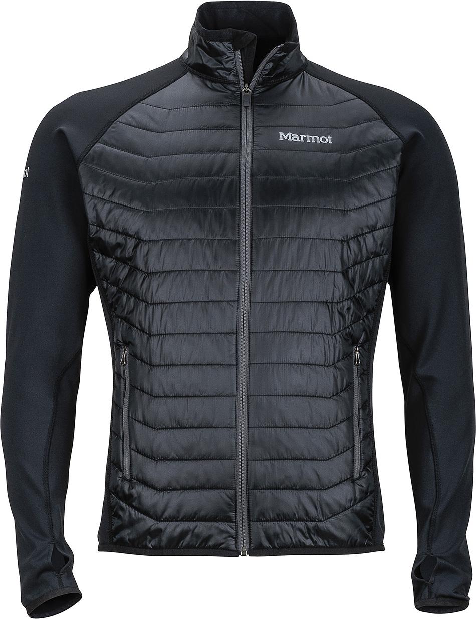 Product gallery image number 1 for product Variant Jacket - Men's