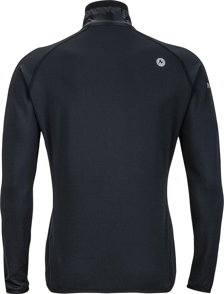 Product gallery image number 3 for product Variant Jacket - Men's