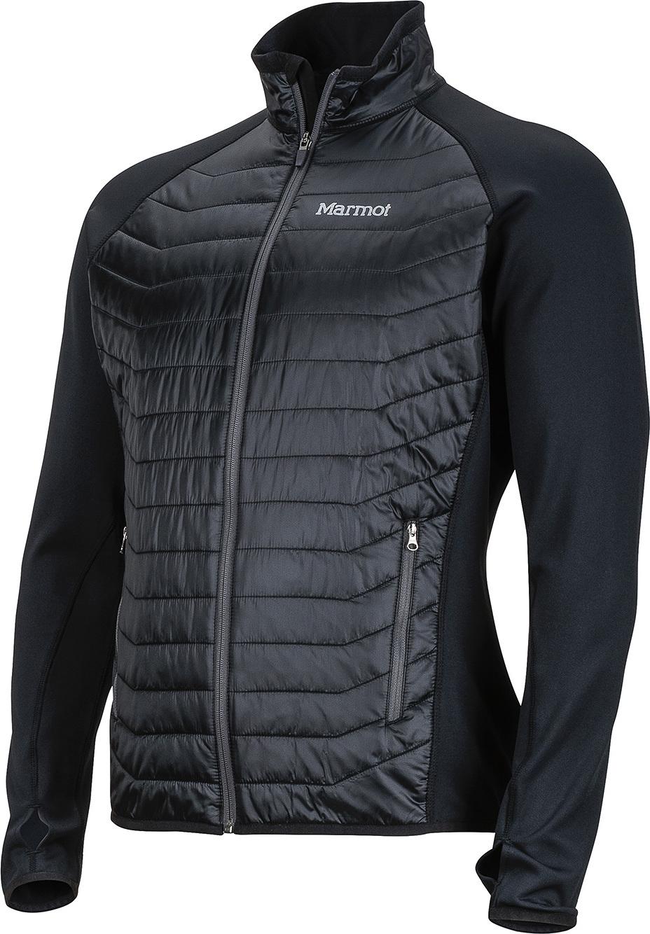 Product gallery image number 2 for product Variant Jacket - Men's