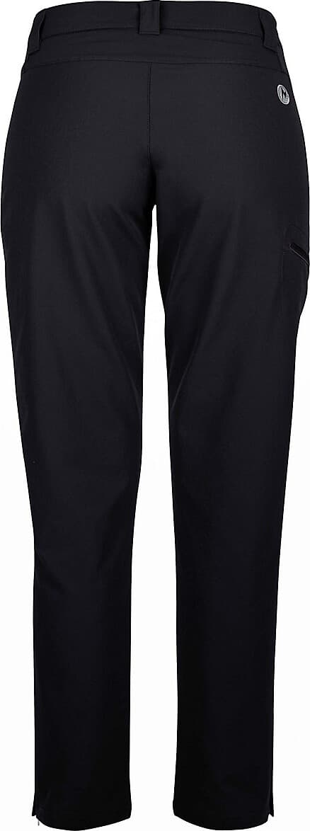 Product gallery image number 2 for product Scree Pants - Long - Women's
